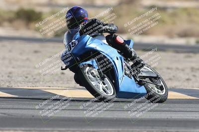 media/Oct-31-2025-CVMA Friday Practice (Fri) [[e9defcbea4]]/5-Racer 4 Practice - Trackday 1/Session 5 (Turn 4)/